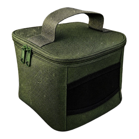 Fishing Bag Waterproof - Bolsa de Pesca Impermeável para Pescadores