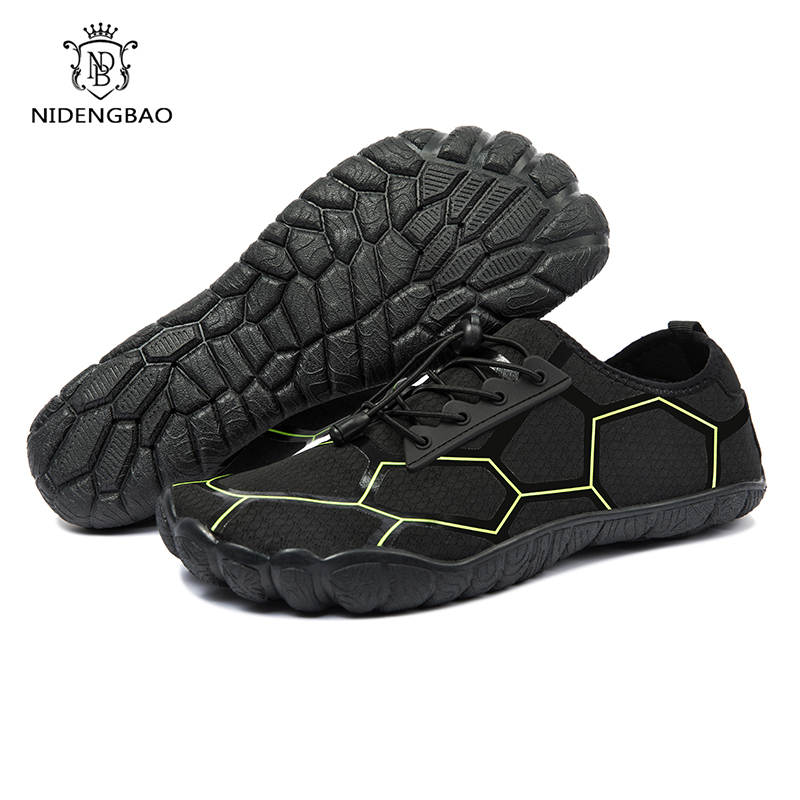 Fishing Socks - Tamanho grande 49 50 homens sapatos