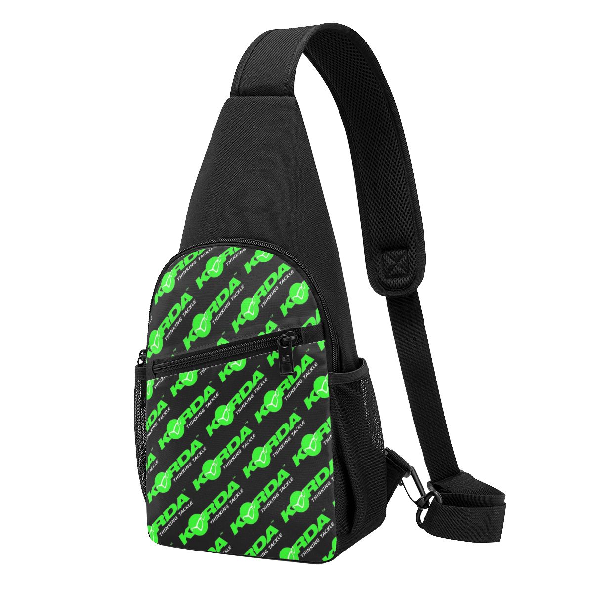 Fishing Backpack - Bolsa de Peito Korda Fishing com