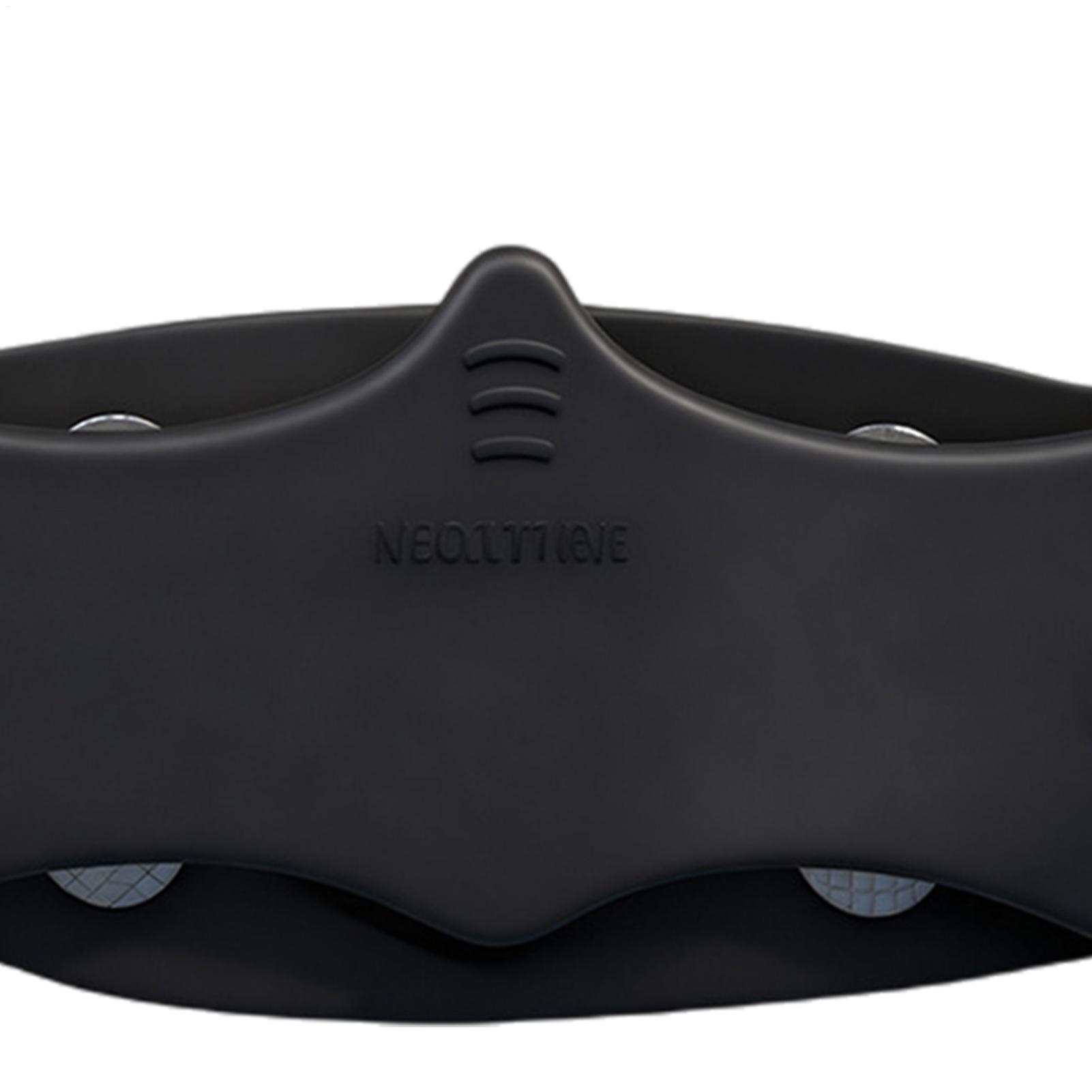 Fishing Boots - Crampons antiderrapantes para sapatos e botas,