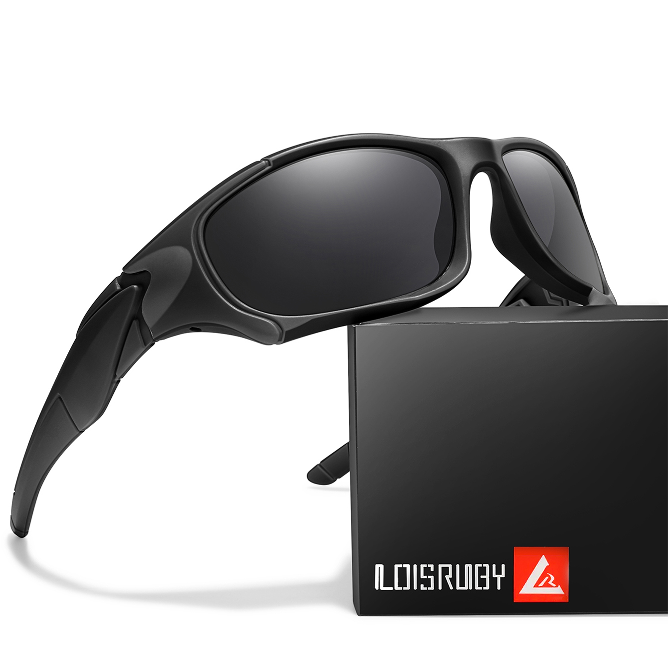 Fishing Sunglasses Polarized - Óculos de sol polarizados clássicos para