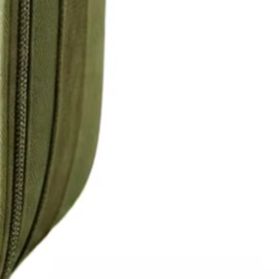 Fishing Bag Waterproof - Bolsa de Pesca Destacável com Compartimentos,