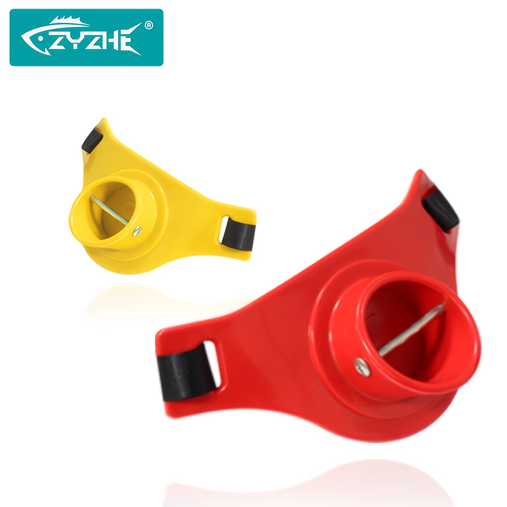 Fishing Belt - Cinto de Pesca ZYZHE 1pc em