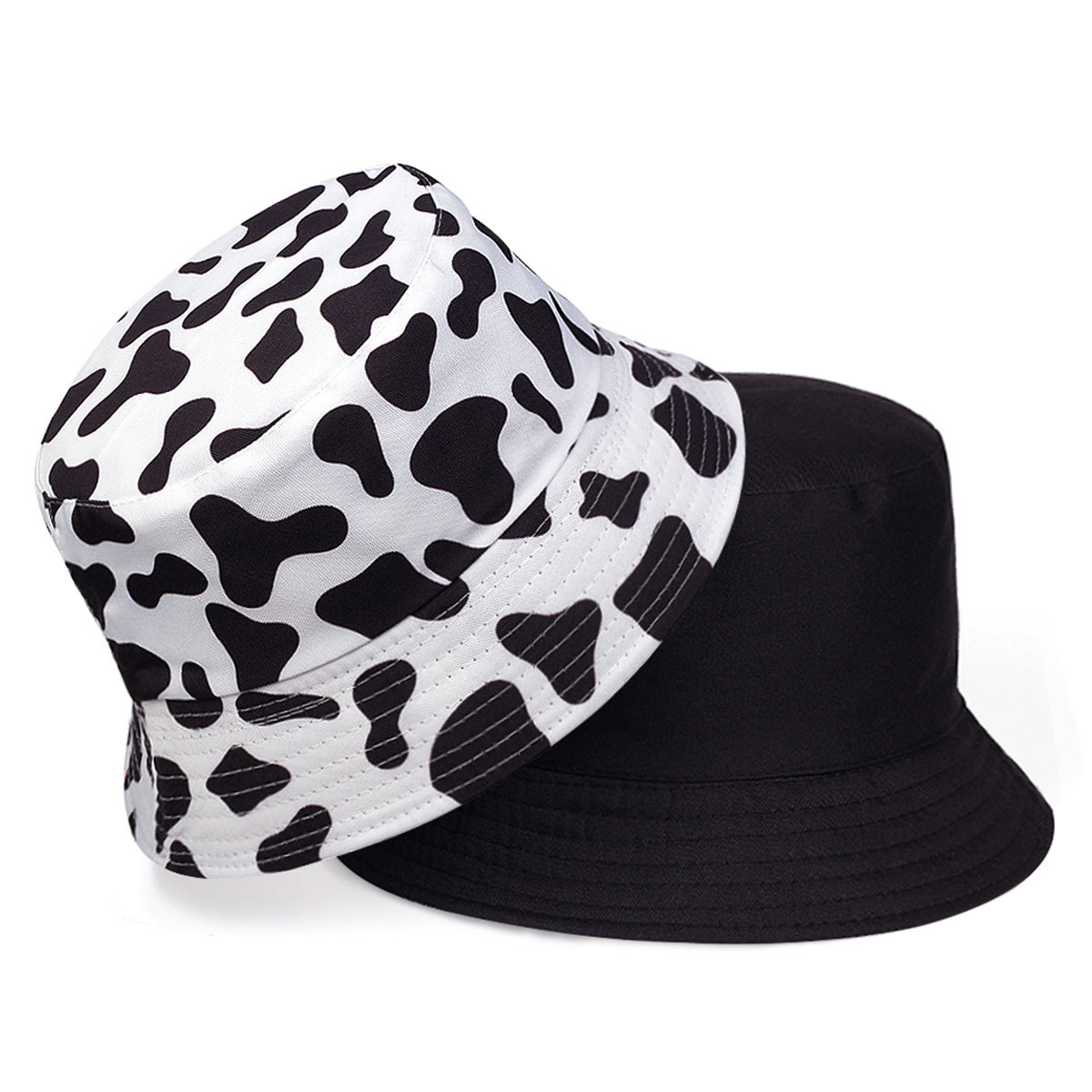 Boné Bucket 2025 com Estampa d - Fishing Hat avaliação e preço