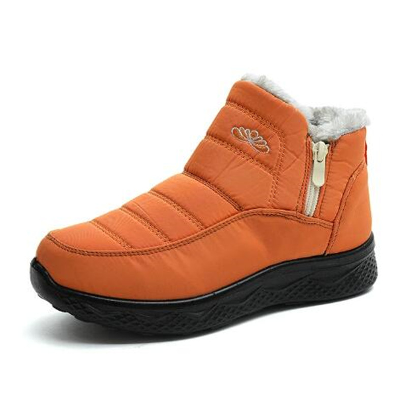 2026 sapatos de algodão para m - Fishing Boots avaliação e preço