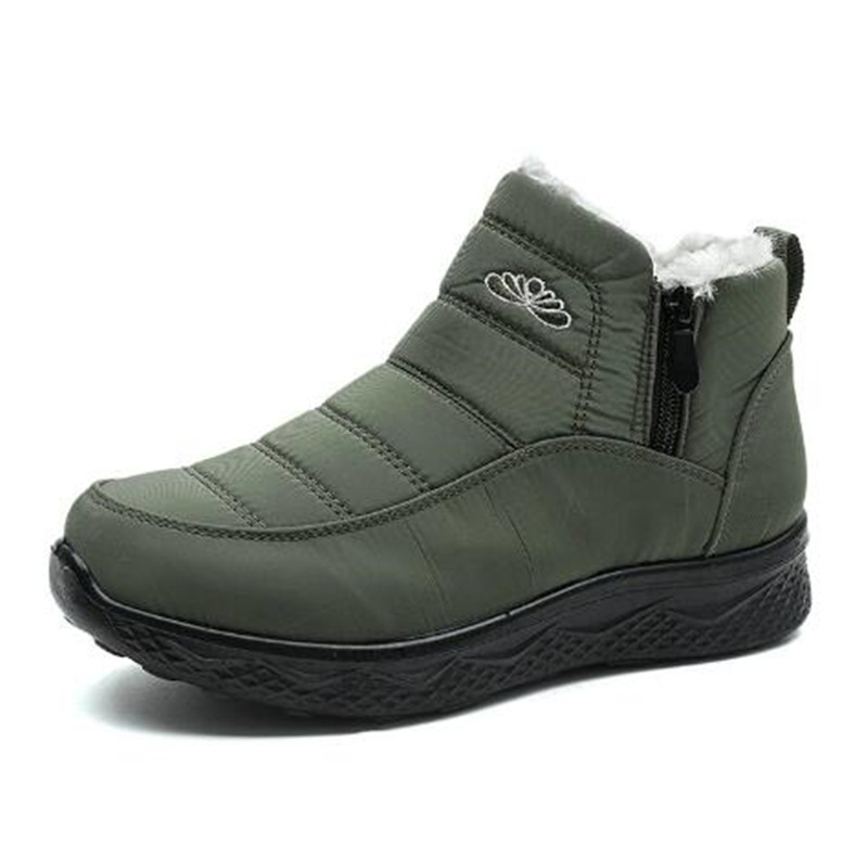2026 sapatos de algodão para m - Fishing Boots avaliação e preço