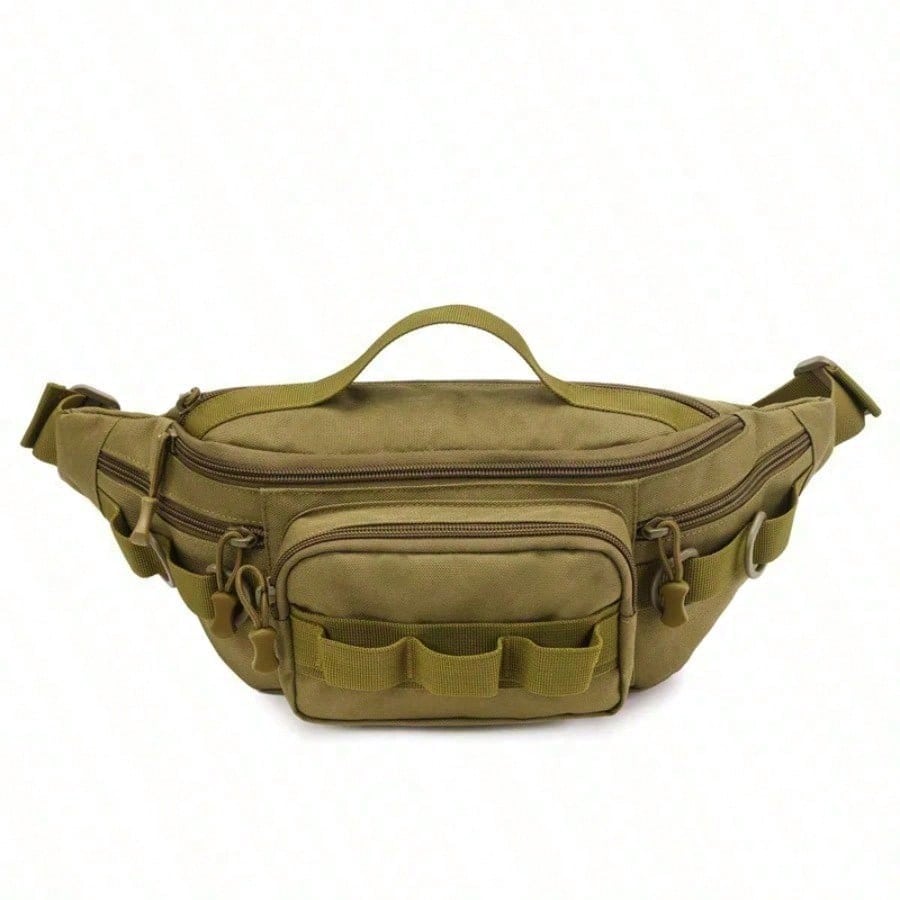Pacote tático, pequeno saco de - Fishing Backpack avaliação e preço