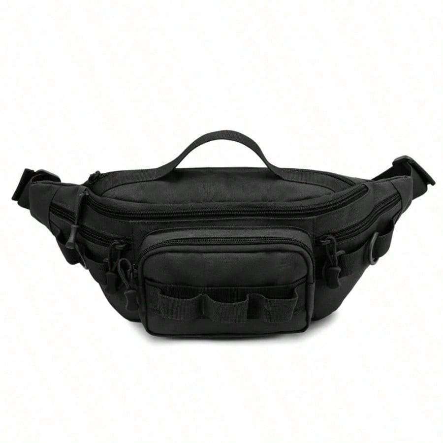 Pacote tático, pequeno saco de - Fishing Backpack avaliação e preço