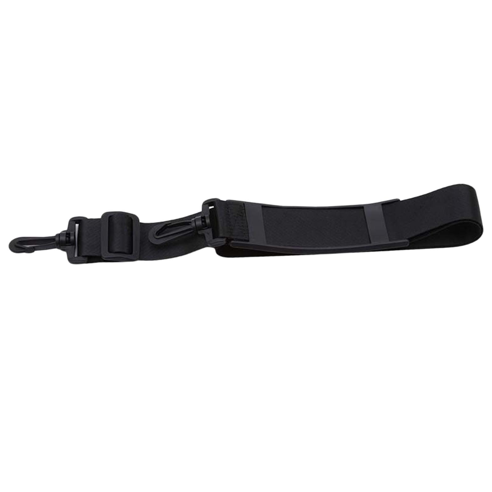 Cinto para vara de pesca portá - Fishing Belt avaliação e preço