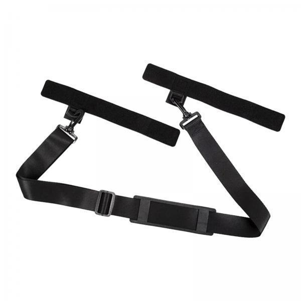 Cinto para vara de pesca portá - Fishing Belt avaliação e preço