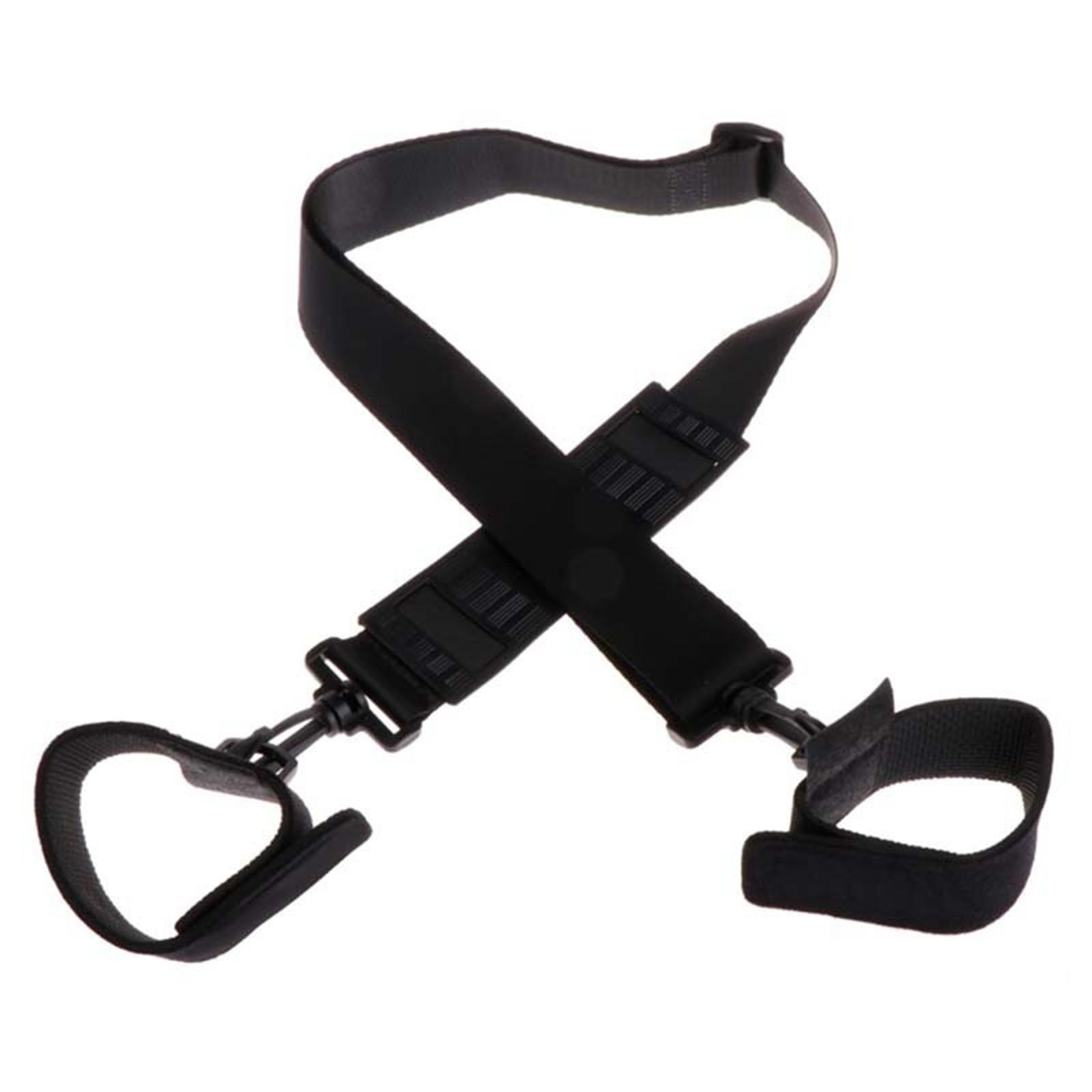 Cinto para vara de pesca portá - Fishing Belt avaliação e preço