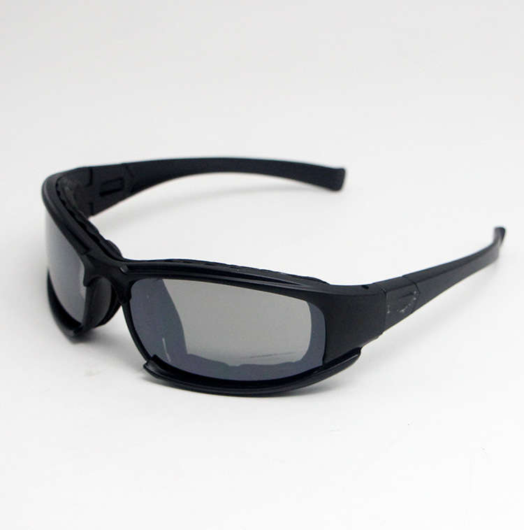 Óculos de Sol Esportivos Polar - Fishing Sunglasses Polarized avaliação e preço