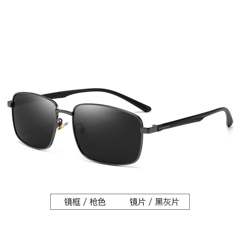 Óculos de Sol Aviador Especiai - Fishing Sunglasses Polarized avaliação e preço