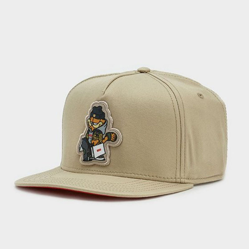 Moletom com capuz de proteção  - Fishing Hoodie avaliação e preço