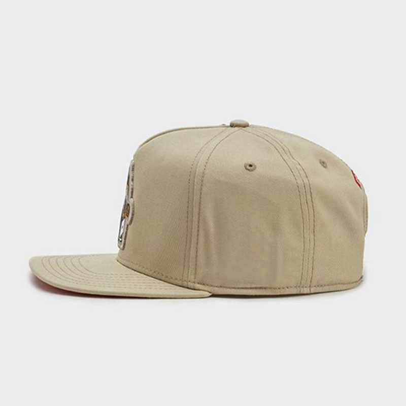 Moletom com capuz de proteção  - Fishing Hoodie avaliação e preço