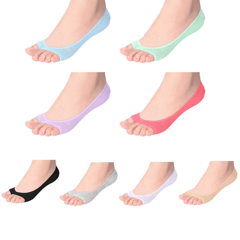 Um par de meias elegantes de v - Fishing Socks avaliação e preço