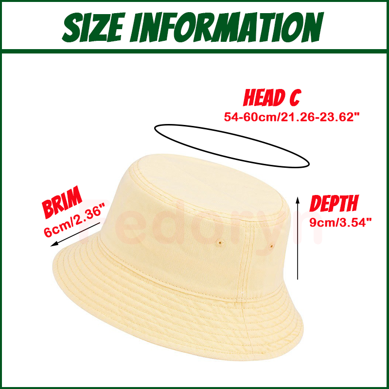 Chapéu de Pescador Personaliza - Fishing Hat avaliação e preço