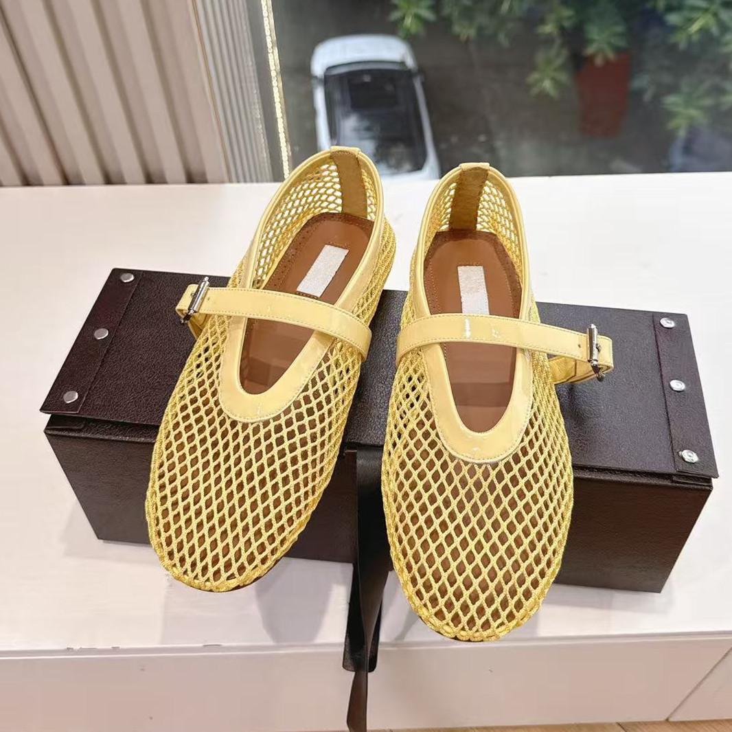 Sapatos Femininos de Marca de  - Fishing Belt avaliação e preço