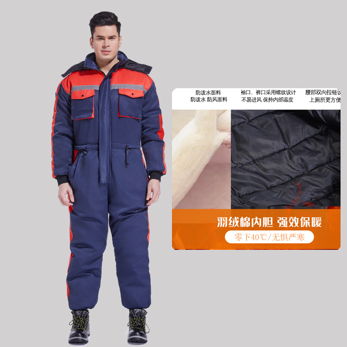 Inverno motocicleta jaqueta im - Fishing Jacket Waterproof avaliação e preço