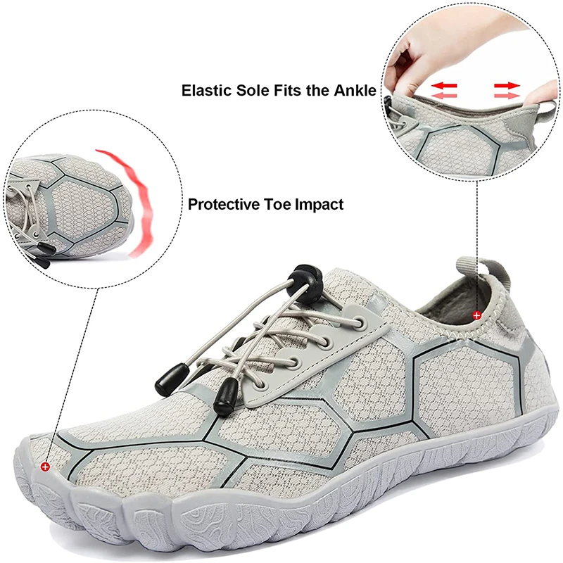 Tamanho grande 49 50 homens sa - Fishing Socks avaliação e preço