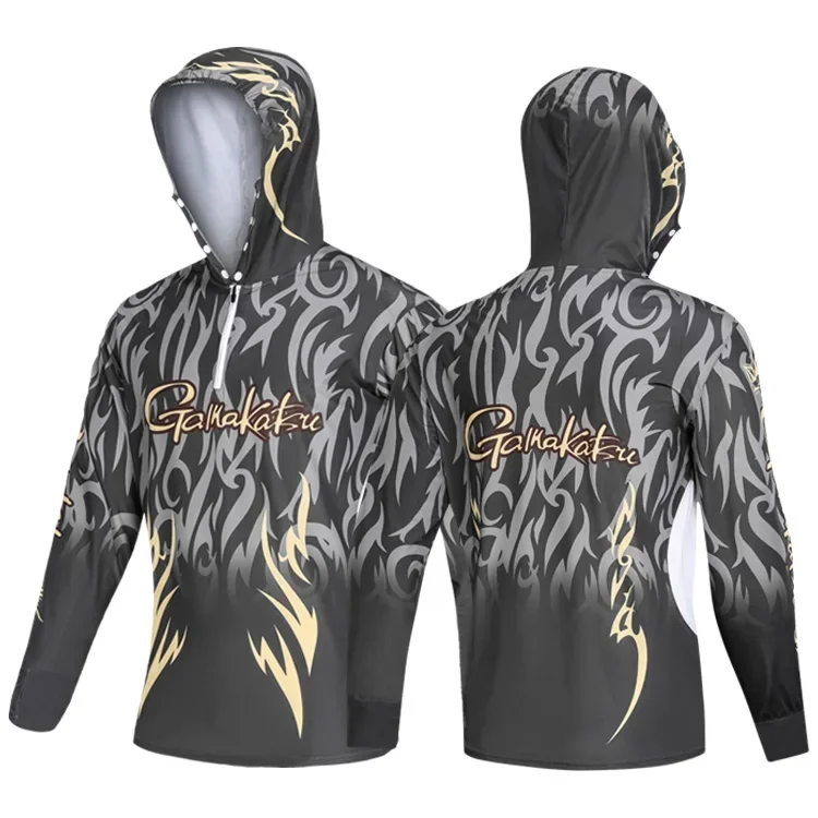 Roupas de Pesca Respiráveis, C - Fishing Vest avaliação e preço