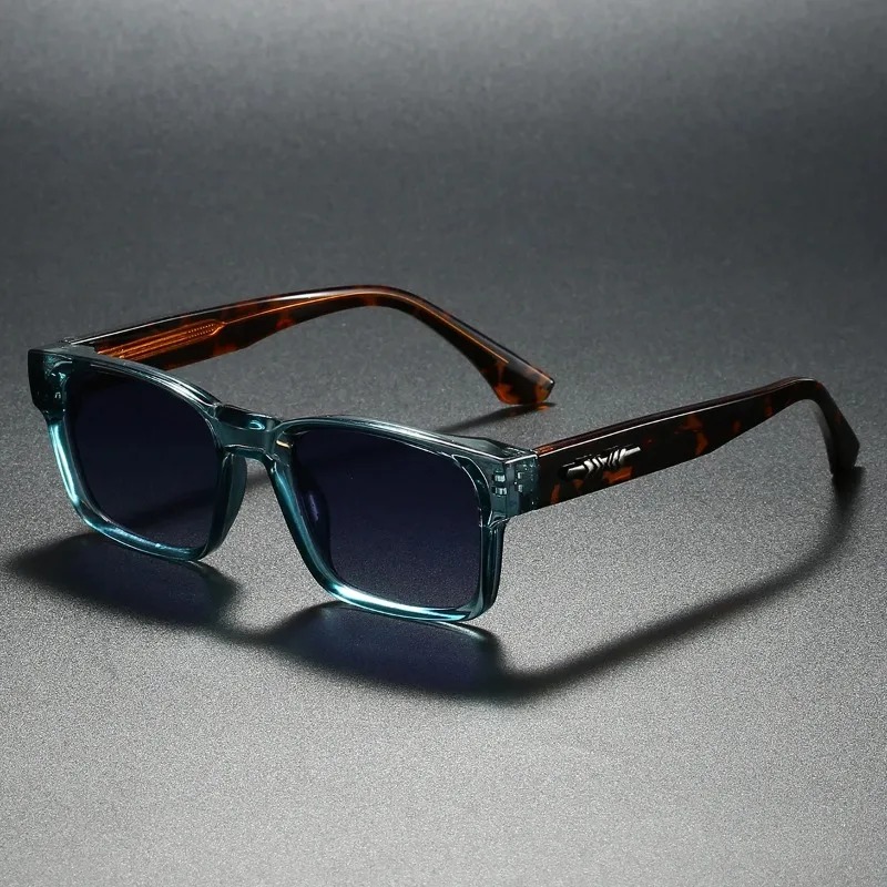 Óculos de Sol Polarizados Masc - Fishing Sunglasses Polarized avaliação e preço