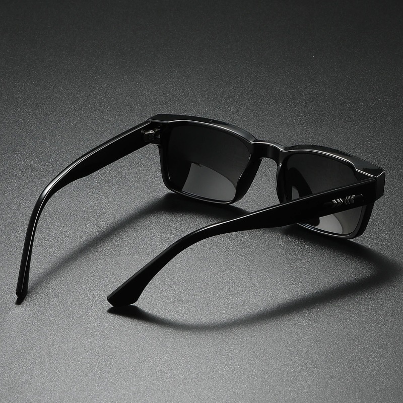 Óculos de Sol Polarizados Masc - Fishing Sunglasses Polarized avaliação e preço
