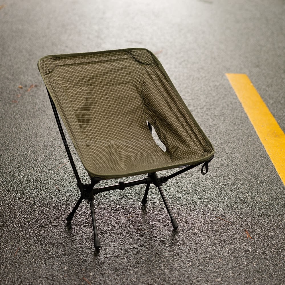 Cadeira de Camping Ultraleve D - Fishing Backpack avaliação e preço