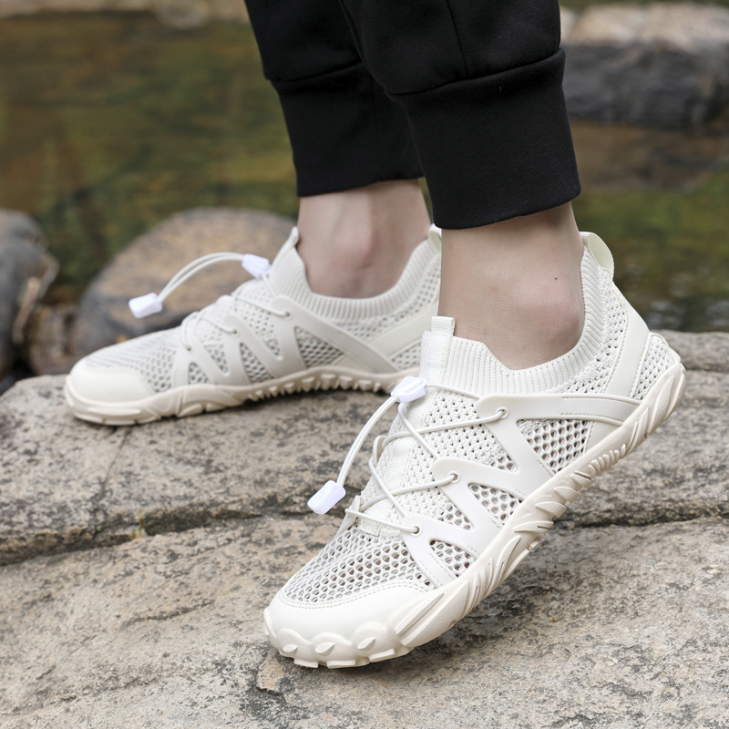 Sapatos de Natação para Caminh - Fishing Waders avaliação e preço
