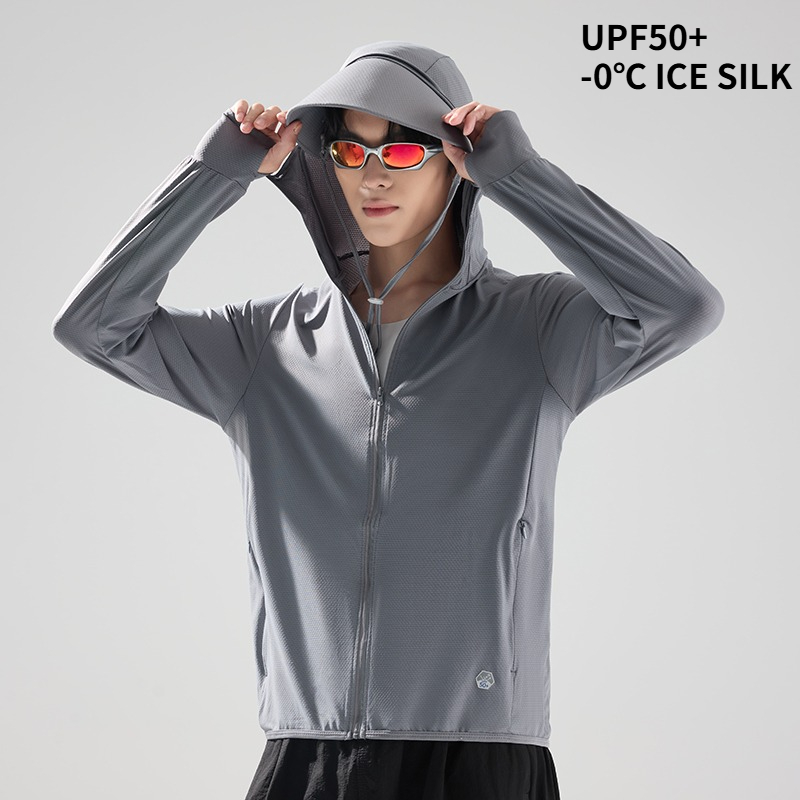 Jaqueta de Pesca Masculina Res - Fishing Shirt Uv Protection avaliação e preço