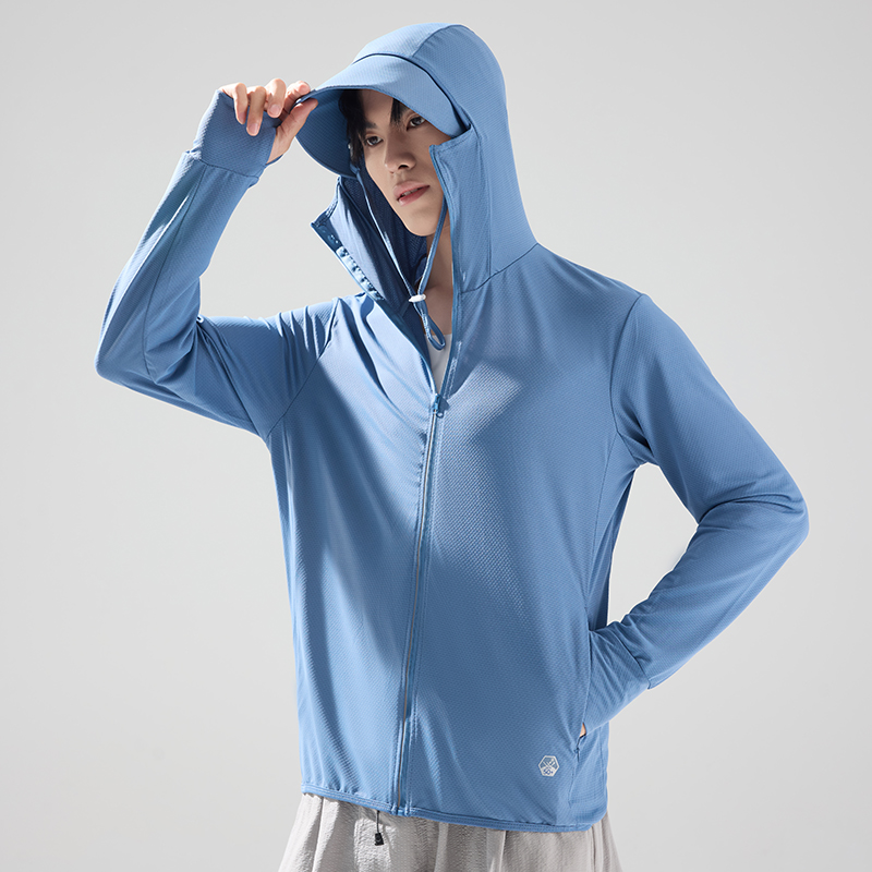 Jaqueta de Pesca Masculina Res - Fishing Shirt Uv Protection avaliação e preço