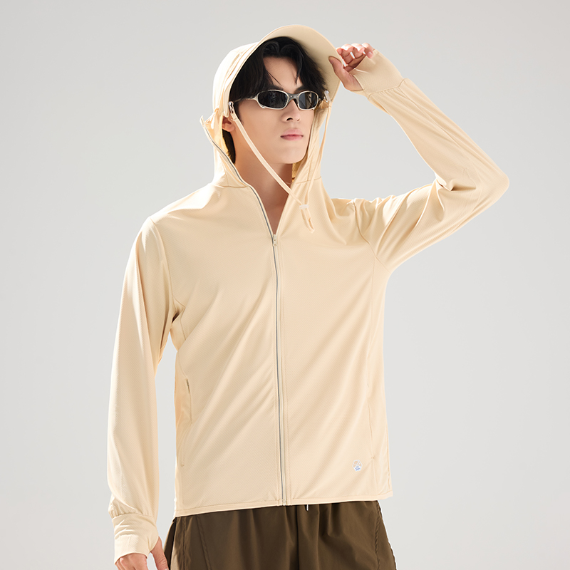 Jaqueta de Pesca Masculina Res - Fishing Shirt Uv Protection avaliação e preço