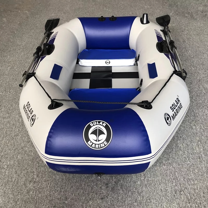 Piso de madeira solar marinho  - Fishing Vest avaliação e preço