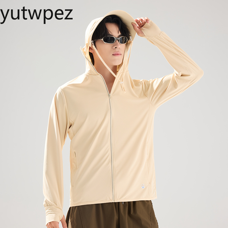 Camisa Esportiva para Atividad - Fishing Shirt Uv Protection avaliação e preço