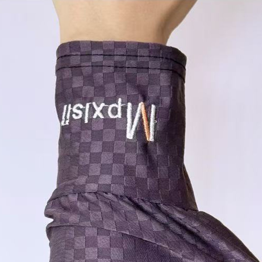 Mangas de Proteção para Pesca  - Fishing Gloves avaliação e preço