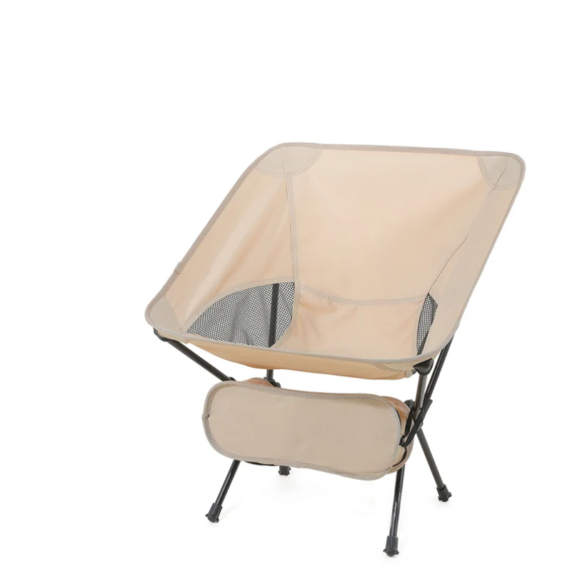 Conjunto de Cadeiras de Campin - Fishing Backpack avaliação e preço