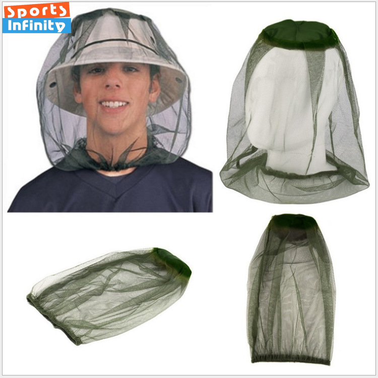 Máscara facial para pesca notu - Fishing Mask Sun Protection avaliação e preço