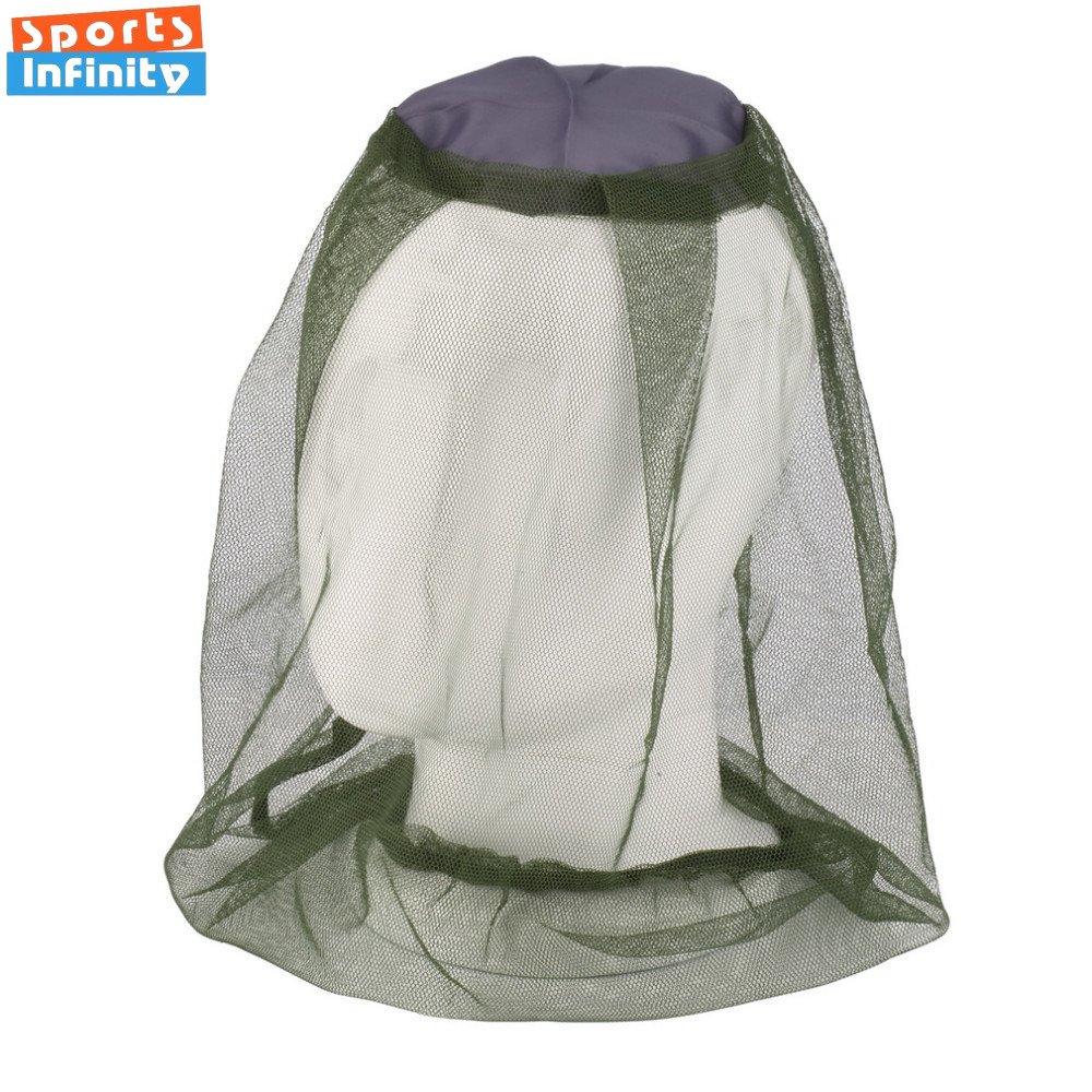 Máscara facial para pesca notu - Fishing Mask Sun Protection avaliação e preço