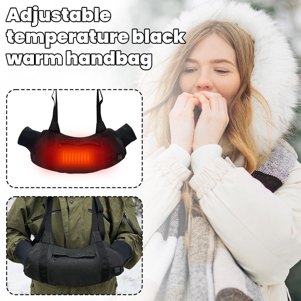3 mudança luva de controle tem - Fishing Gloves avaliação e preço