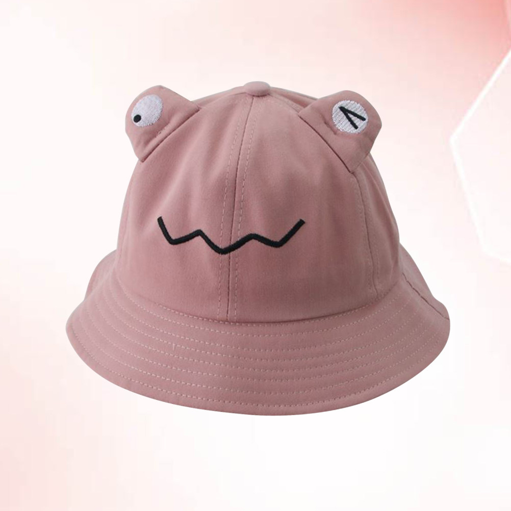 Chapéu de Sol Infantil com Pro - Fishing Hat avaliação e preço