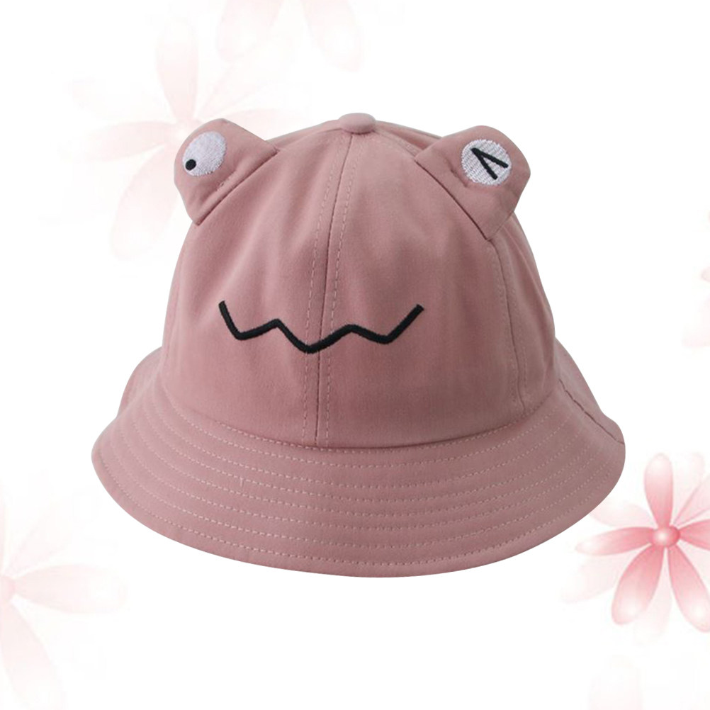 Chapéu de Sol Infantil com Pro - Fishing Hat avaliação e preço
