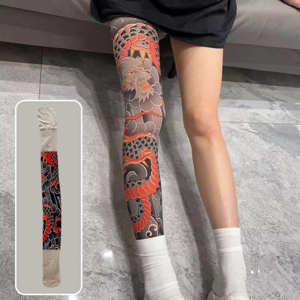 Novas Meias de Compressão com  - Fishing Socks avaliação e preço