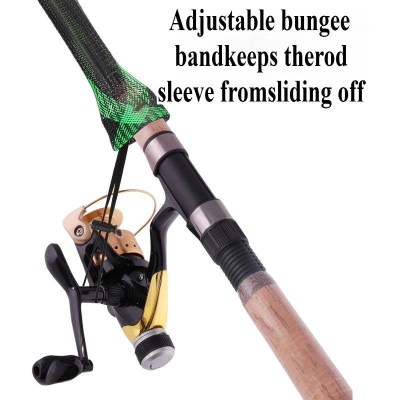 Capa Protetora Reutilizável pa - Fishing Socks avaliação e preço