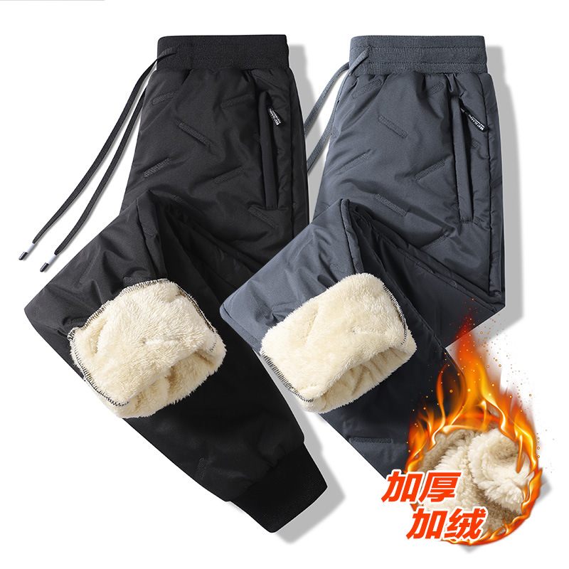 M-8XL calças de pesca de inver - Fishing Pants Waterproof avaliação e preço