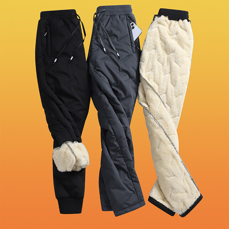 M-8XL calças de pesca de inver - Fishing Pants Waterproof avaliação e preço