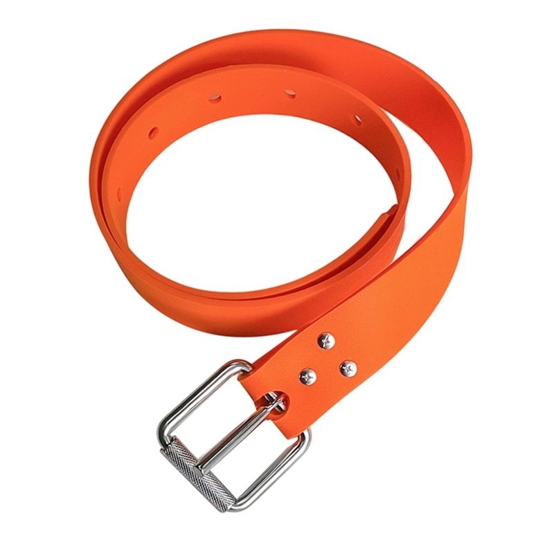 【Queda de Preço!】 Cinto de Bor - Fishing Belt avaliação e preço