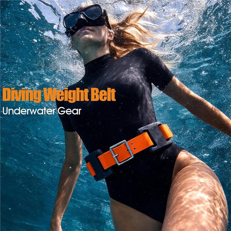 【Queda de Preço!】 Cinto de Bor - Fishing Belt avaliação e preço