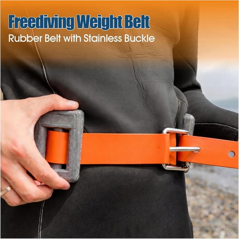 【Queda de Preço!】 Cinto de Bor - Fishing Belt avaliação e preço