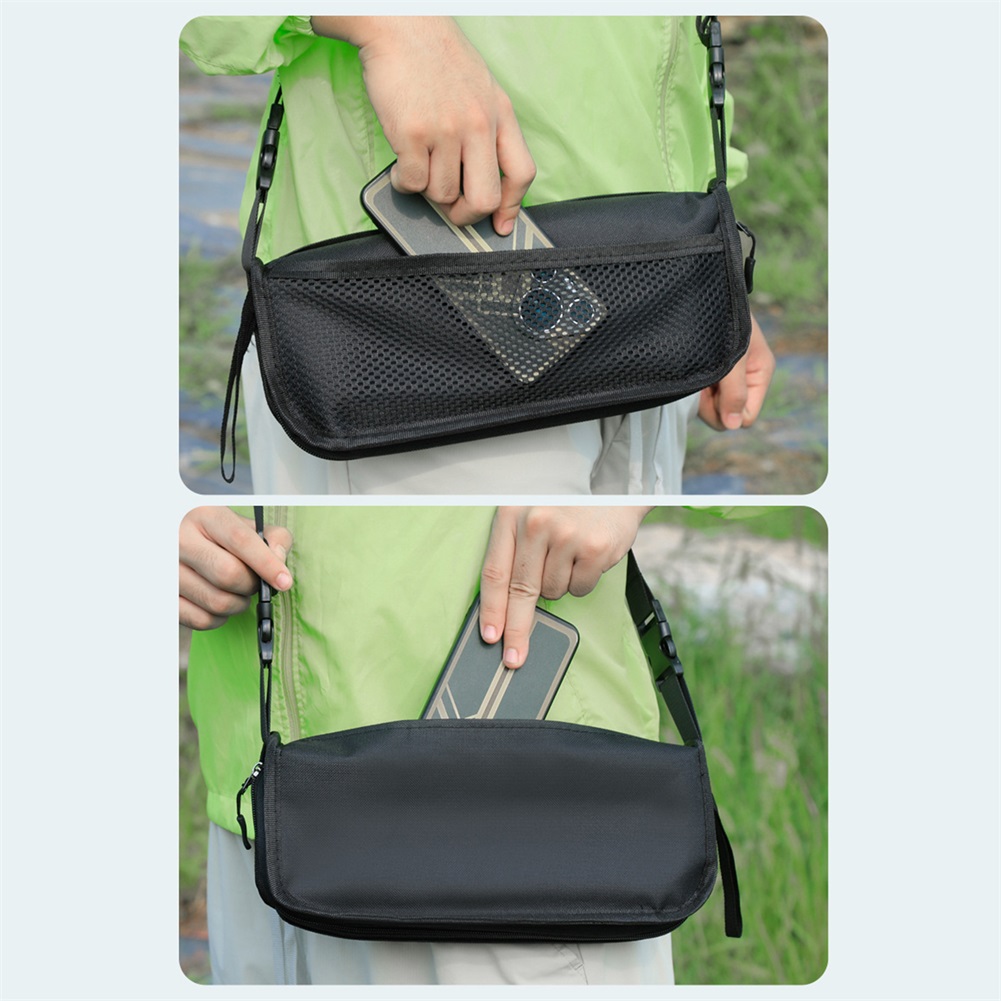 Tamborete dobrável da mochila  - Fishing Backpack avaliação e preço