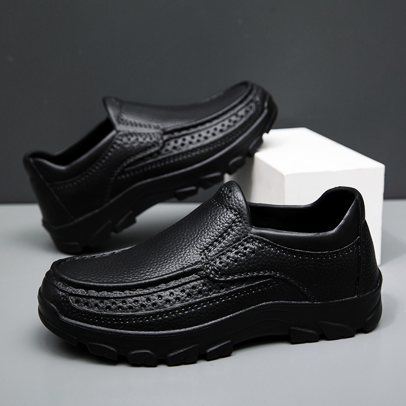 Botas de Chuva de Cano Curto T - Fishing Boots avaliação e preço